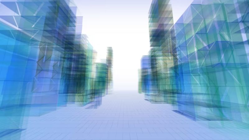 永川区软件定制开发公司精准筛选IT人才派遣伙伴的核心攻略
