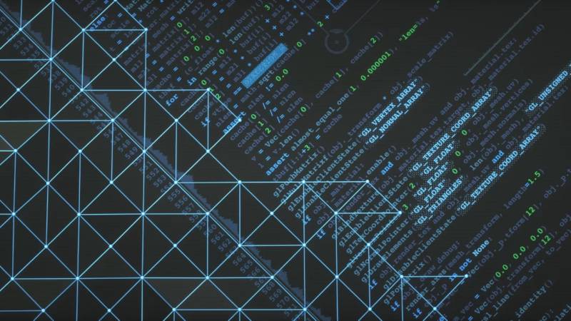 永川区制造业MES系统实施：从规划到落地，打通车间数字化的“最后一公里”
