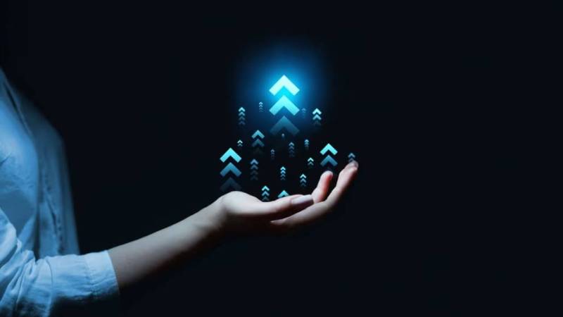 永川区软件开发解码C++,为何在技术浪潮中始终稳坐关键席位