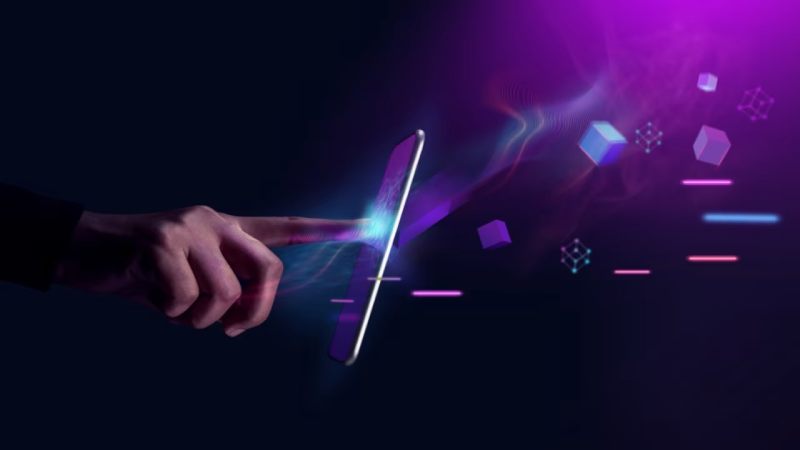 SCADA系统开发新高度:京上云科技引领永川区工业监控智能化变革