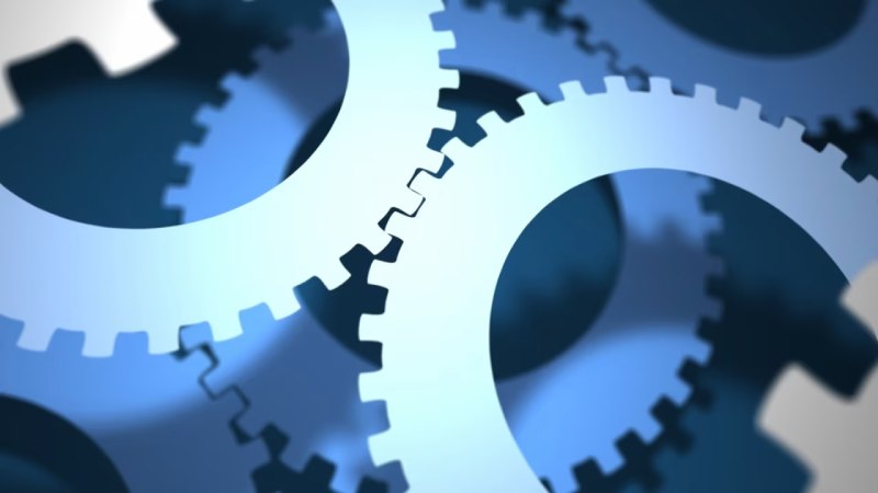 永川区软件开发新势力:京上云科技以MES系统开发重塑工业智造格局