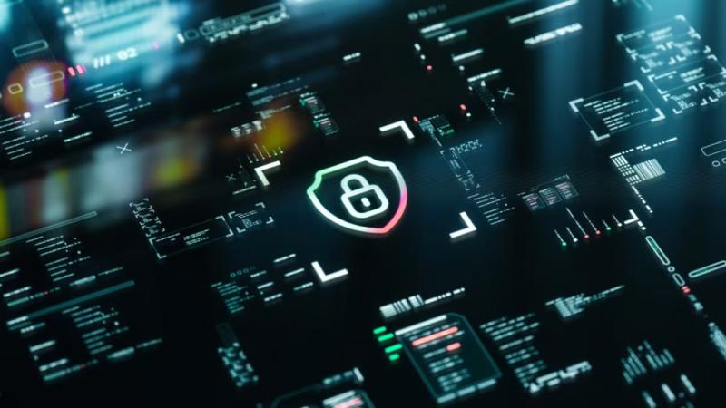 永川区ERP系统开发:重构管理模式,助力企业精细化运营