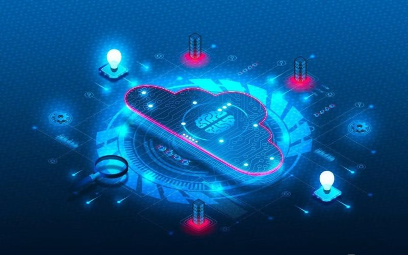 信创产业担当：永川区软件开发公司助力西南区域信创国产化加速
