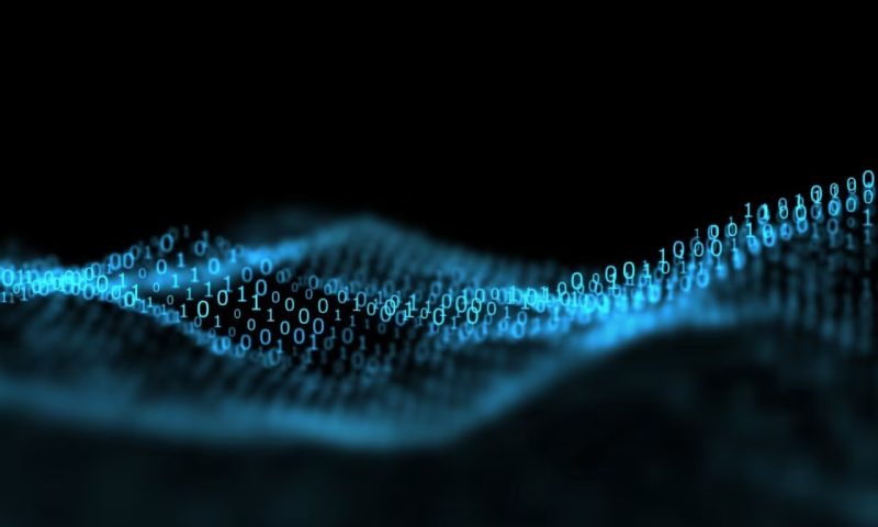PDM系统信创兼容：永川区软件开发公司赋能研发数据安全可控