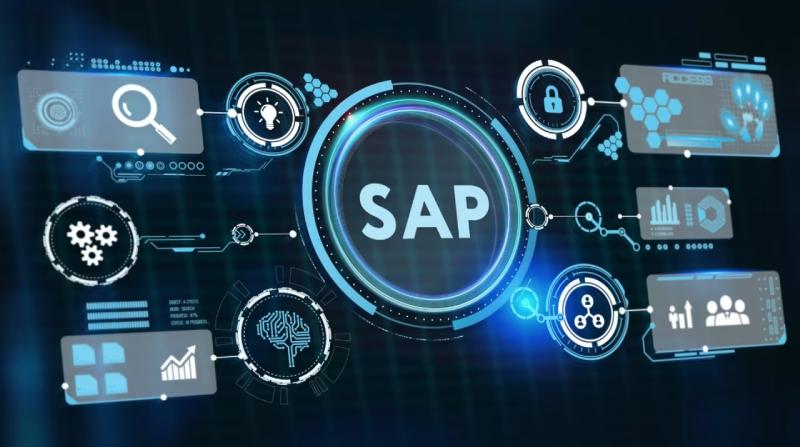 AI-Driven DevOps:永川区软件开发公司自动化部署与运维中枢